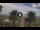 Webcam in Riccione, 0.2 mi away