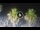Webcam in Riccione, 0.2 mi away