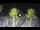 Webcam in Riccione, 0.8 mi away
