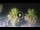 Webcam in Riccione, 0.8 mi away