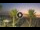 Webcam in Riccione, 3.2 km