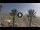 Webcam in Riccione, 0.5 km