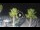 Webcam in Riccione, 0.5 km