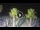 Webcam in Riccione, 0.5 km