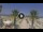 Webcam in Riccione, 1.7 km