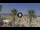 Webcam in Riccione, 0.5 km