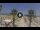Webcam in Riccione, 0.5 km
