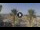 Webcam in Riccione, 0.4 km