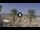 Webcam in Riccione, 0.5 km