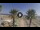 Webcam in Riccione, 0.7 km