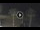 Webcam in Riccione, 0.2 mi away
