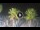 Webcam in Riccione, 0.2 mi away