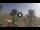 Webcam in Riccione, 3 km