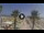 Webcam in Riccione, 0.5 km entfernt