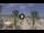 Webcam in Riccione, 3 km entfernt