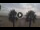 Webcam in Riccione, 0.2 mi away