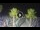 Webcam in Riccione, 0.5 km