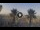 Webcam in Riccione, 0.2 mi away
