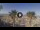 Webcam in Riccione, 0.7 mi away