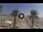 Webcam in Riccione, 1.7 km