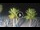 Webcam in Riccione, 0.7 mi away