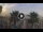 Webcam in Riccione, 0.9 mi away