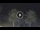 Webcam in Riccione, 0.2 mi away