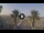 Webcam in Riccione, 3 km