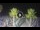 Webcam in Riccione, 0.1 km