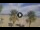 Webcam in Riccione, 0.2 mi away