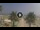 Webcam in Riccione, 0.5 km