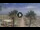 Webcam in Riccione, 0.2 mi away