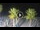 Webcam in Riccione, 0.2 mi away