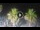 Webcam in Riccione, 0.8 mi away