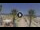 Webcam in Riccione, 3.8 km