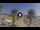 Webcam in Riccione, 0.2 mi away