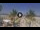 Webcam in Riccione, 0.2 mi away