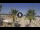 Webcam in Riccione, 0.2 mi away
