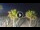 Webcam in Riccione, 0.2 mi away