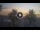 Webcam in Riccione, 0.2 mi away