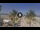 Webcam in Riccione, 0.7 km entfernt