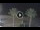 Webcam in Riccione, 0.2 mi away