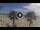 Webcam in Riccione, 0.4 km