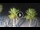 Webcam in Riccione, 0.8 mi away