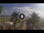 Webcam in Riccione, 2.7 km