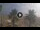Webcam in Riccione, 0.2 mi away