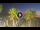 Webcam in Riccione, 0.2 mi away