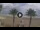 Webcam in Riccione, 0.2 mi away