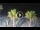 Webcam in Riccione, 2.7 km entfernt