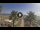 Webcam in Riccione, 2.7 km